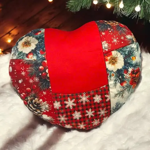 Làm Sao Để Chọn Quà Noel Đặc Biệt Và Ý Nghĩa Nhất?