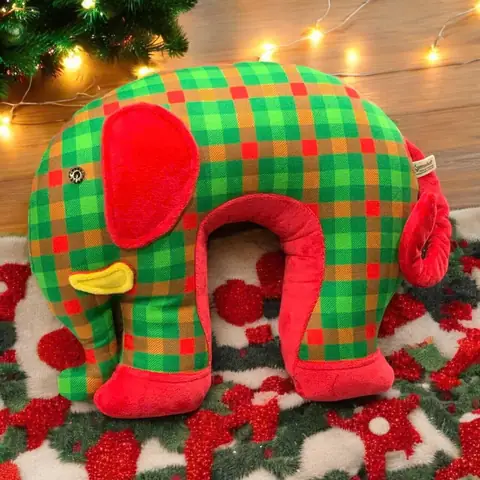 Làm Sao Để Chọn Quà Noel Đặc Biệt Và Ý Nghĩa Nhất?