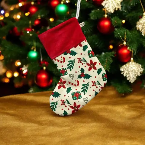 Làm Sao Để Chọn Quà Noel Đặc Biệt Và Ý Nghĩa Nhất?