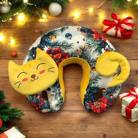 Làm Sao Để Chọn Quà Noel Đặc Biệt Và Ý Nghĩa Nhất?