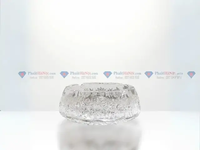 Khám Phá Quà Tặng Pha Lê Để Bàn: Tinh Hoa Nghệ Thuật Và Ý Nghĩa Sâu Sắc Khám Phá Quà Tặng Pha Lê Để Bàn: Tinh Hoa Nghệ Thuật Và Ý Nghĩa Sâu Sắc