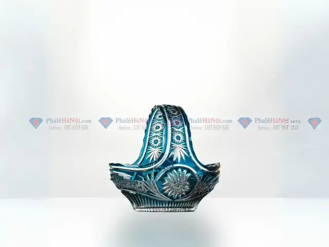 Khám Phá Quà Tặng Pha Lê Để Bàn: Tinh Hoa Nghệ Thuật Và Ý Nghĩa Sâu Sắc Khám Phá Quà Tặng Pha Lê Để Bàn: Tinh Hoa Nghệ Thuật Và Ý Nghĩa Sâu Sắc