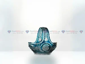 Tìm mua Quà tặng pha lê Hà Nội: Hướng dẫn chi tiết & Địa chỉ uy tín