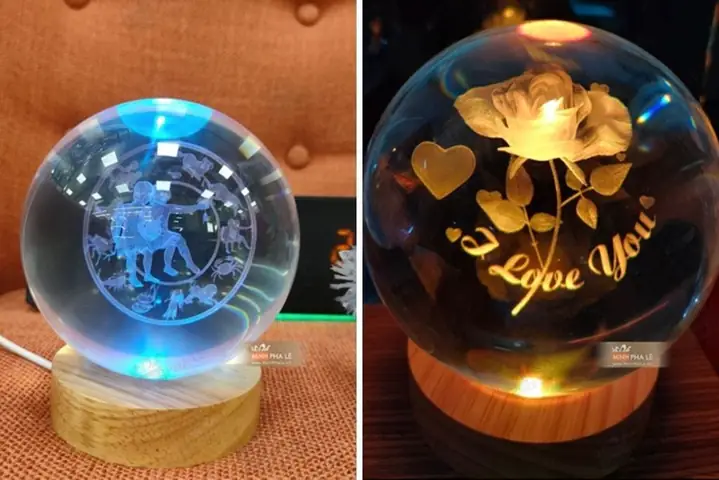 Khám Phá Vẻ Đẹp và Ý Nghĩa Của Quà Tặng Pha Lê Tình Yêu Khám Phá Vẻ Đẹp và Ý Nghĩa Của Quà Tặng Pha Lê Tình Yêu