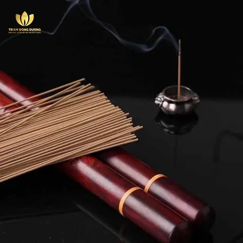 Chọn Quà Tặng Phong Thủy Cho Sếp: Bí Quyết Tạo Dấu Ấn Tinh Tế