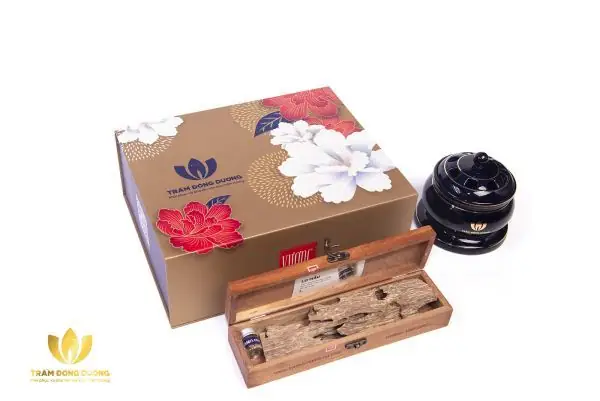 Chọn Quà Tặng Phong Thủy Cho Sếp: Bí Quyết Tạo Dấu Ấn Tinh Tế