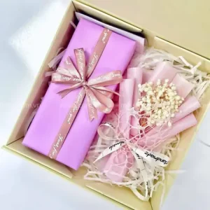 20 tháng 10 nên tặng quà gì cho phụ nữ? Bí quyết chọn quà tinh tế