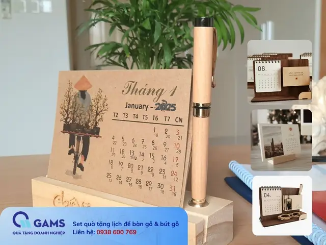 Gợi Ý Quà Tặng Quảng Cáo Giá Rẻ: Chọn Sao Cho Tối Ưu và Hiệu Quả