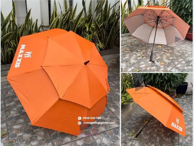 Gợi Ý Quà Tặng Quảng Cáo Giá Rẻ: Chọn Sao Cho Tối Ưu và Hiệu Quả