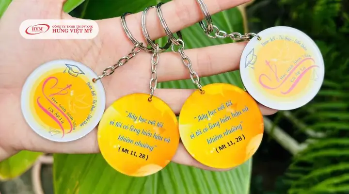 Quà Tặng Quảng Cáo TPHCM: Hướng Dẫn Toàn Diện Cho Mọi Doanh Nghiệp