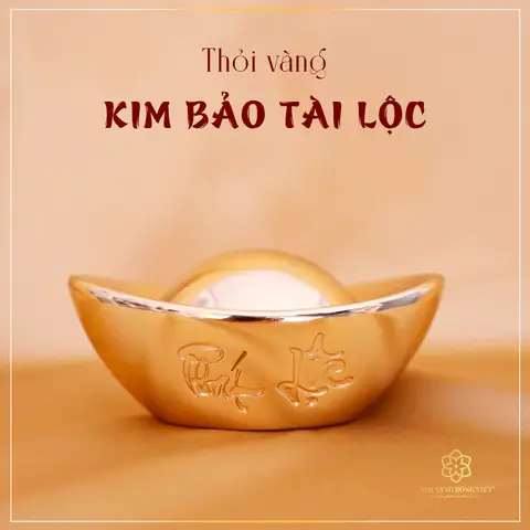 Quà Tặng Sang Trọng Cho Doanh Nghiệp: Hướng Dẫn Chọn & Tùy Biến
