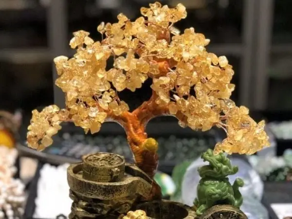 Gợi Ý Quà Tặng Sếp Cuối Năm Ý Nghĩa & Tinh Tế Nhất