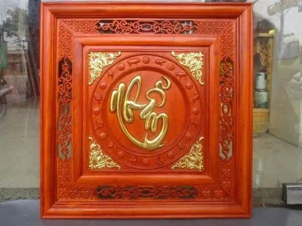 Gợi Ý Quà Tặng Sếp Cuối Năm Ý Nghĩa & Tinh Tế Nhất