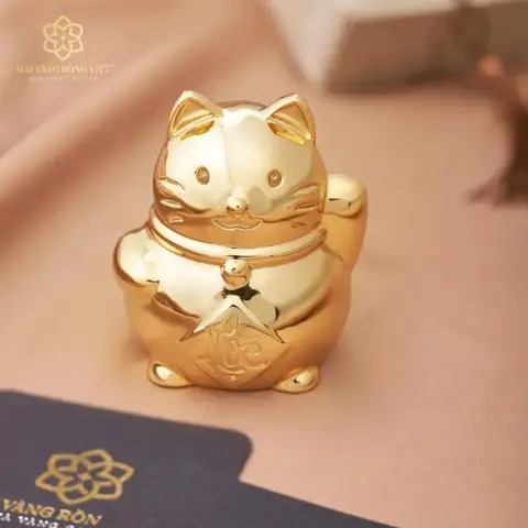 quà tặng sếp mạ vàng quà tặng sếp mạ vàng