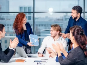 quà tặng sếp mạ vàng