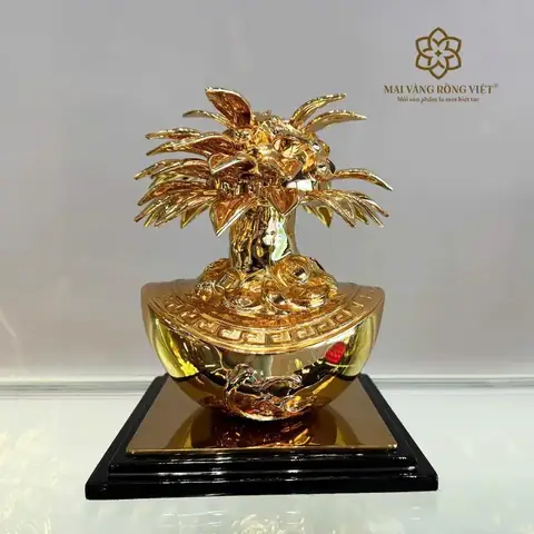 quà tặng sếp mạ vàng quà tặng sếp mạ vàng