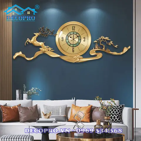 quà tặng sếp nữ cao cấp