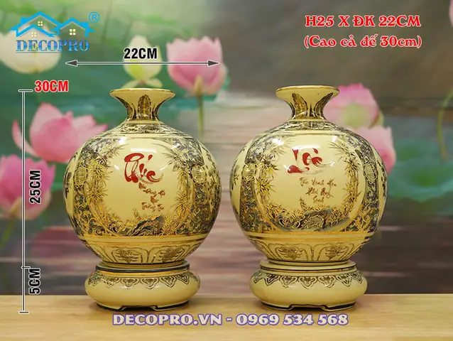 quà tặng sếp nữ cao cấp