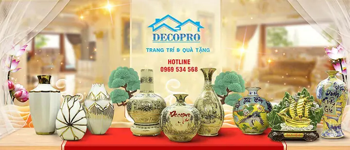 quà tặng sếp nữ cao cấp