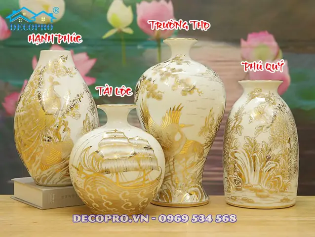 quà tặng sếp nữ cao cấp