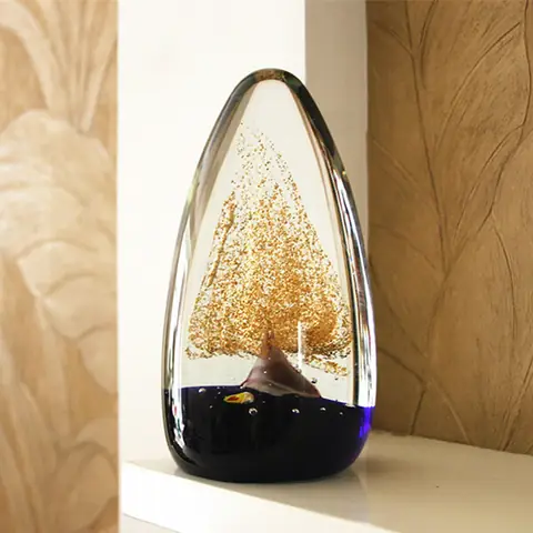 quà tặng sếp nữ cao cấp