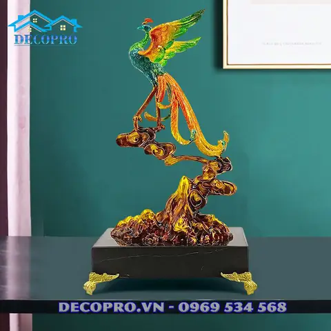 quà tặng sếp nữ cao cấp