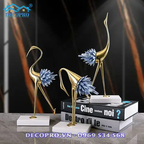 quà tặng sếp nữ cao cấp