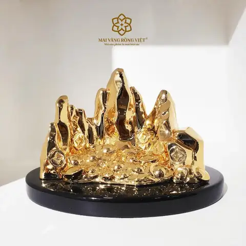 Quà tặng sếp sang trọng: Gợi ý và bí quyết chọn quà tinh tế Quà tặng sếp sang trọng: Gợi ý và bí quyết chọn quà tinh tế