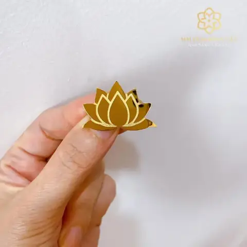 Quà tặng sếp sang trọng: Gợi ý và bí quyết chọn quà tinh tế Quà tặng sếp sang trọng: Gợi ý và bí quyết chọn quà tinh tế
