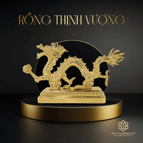 Quà tặng sếp sang trọng: Gợi ý và bí quyết chọn quà tinh tế Quà tặng sếp sang trọng: Gợi ý và bí quyết chọn quà tinh tế