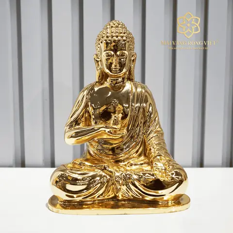 Quà tặng sếp sang trọng: Gợi ý và bí quyết chọn quà tinh tế Quà tặng sếp sang trọng: Gợi ý và bí quyết chọn quà tinh tế