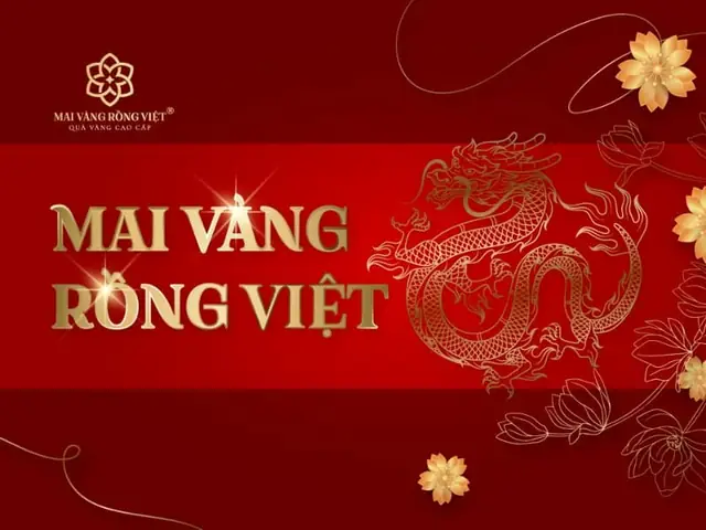 Quà tặng sếp sang trọng: Gợi ý và bí quyết chọn quà tinh tế Quà tặng sếp sang trọng: Gợi ý và bí quyết chọn quà tinh tế
