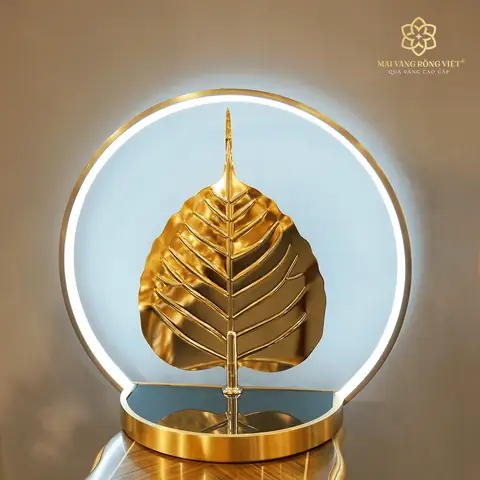 Quà tặng sếp sang trọng: Gợi ý và bí quyết chọn quà tinh tế Quà tặng sếp sang trọng: Gợi ý và bí quyết chọn quà tinh tế