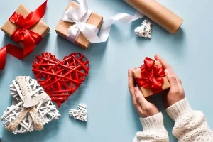 Gợi ý quà tặng sinh nhật bạn gái giá rẻ ý nghĩa