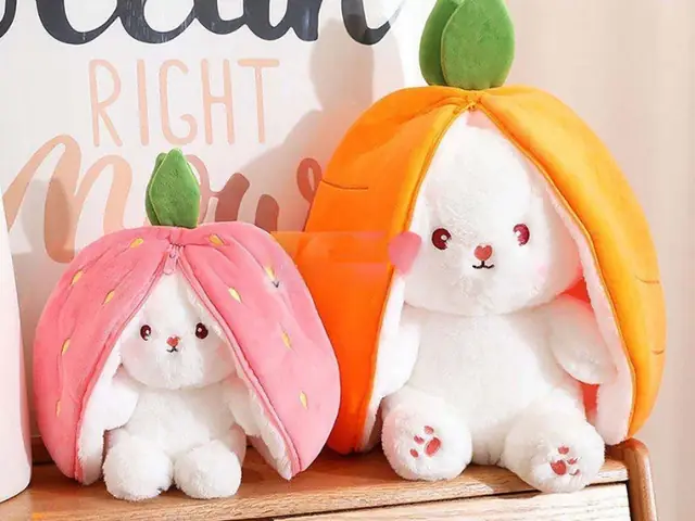 20+ Gợi Ý Quà Tặng Sinh Nhật Cho Con Gái Ấn Tượng, Ý Nghĩa