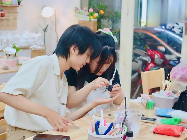 20+ Gợi Ý Quà Tặng Sinh Nhật Cho Con Gái Ấn Tượng, Ý Nghĩa