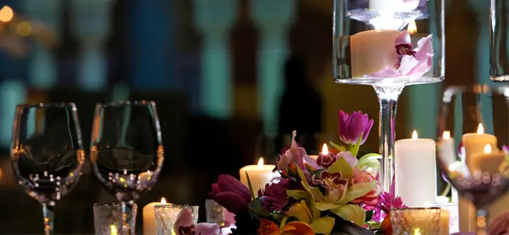 Quà tặng sinh nhật cho nàng: Hướng dẫn chọn quà ý nghĩa Quà tặng sinh nhật cho nàng: Hướng dẫn chọn quà ý nghĩa