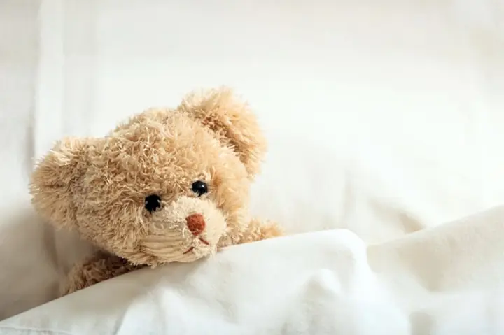 Quà tặng sinh nhật cho nàng: Hướng dẫn chọn quà ý nghĩa Quà tặng sinh nhật cho nàng: Hướng dẫn chọn quà ý nghĩa
