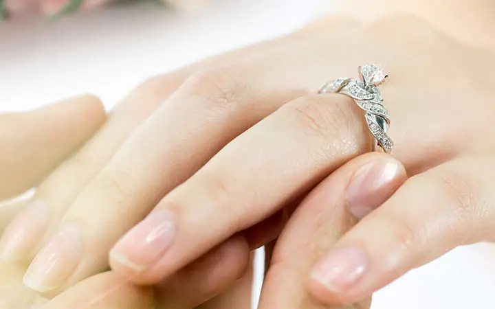 Quà tặng sinh nhật cho nàng: Hướng dẫn chọn quà ý nghĩa Quà tặng sinh nhật cho nàng: Hướng dẫn chọn quà ý nghĩa