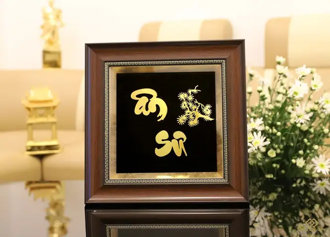 Quà Tặng Sinh Nhật Cho Thầy Cô: Gợi Ý Độc Đáo & Ý Nghĩa