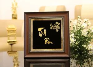 Quà Tặng Sinh Nhật Cho Thầy Cô: Gợi Ý Độc Đáo & Ý Nghĩa