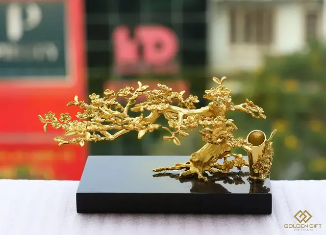 Quà Tặng Sinh Nhật Cho Thầy Cô: Gợi Ý Độc Đáo & Ý Nghĩa