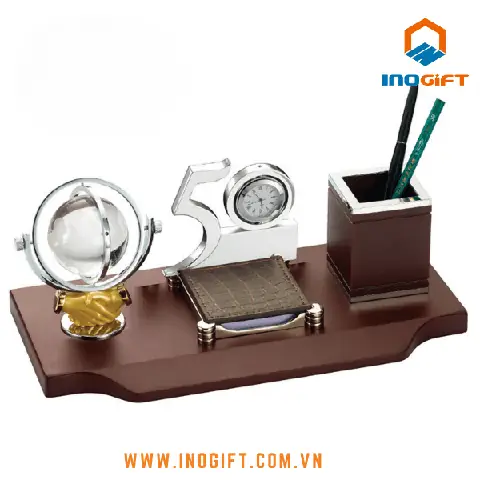 Bộ số kỷ niệm 50 năm thành lập