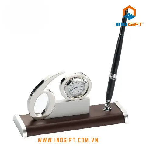 quà tặng sinh nhật công ty