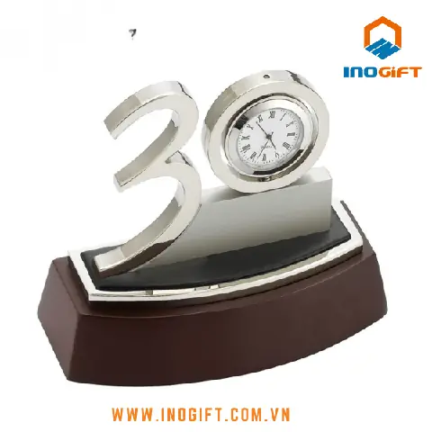quà tặng sinh nhật công ty