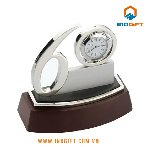 Bộ số kỷ niệm 60 năm thành lập