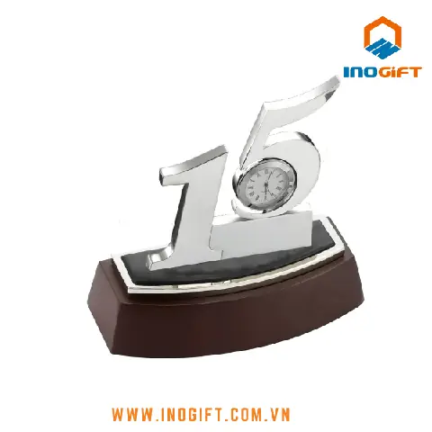 quà tặng sinh nhật công ty