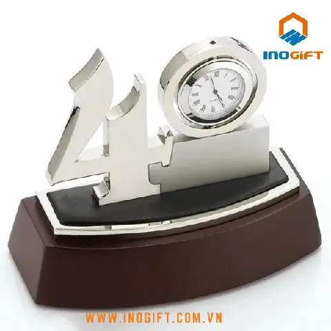 quà tặng sinh nhật công ty