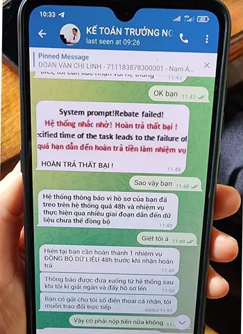 Top Quà Tặng Sinh Nhật Của Yody: Gợi Ý Độc Đáo & Ý Nghĩa