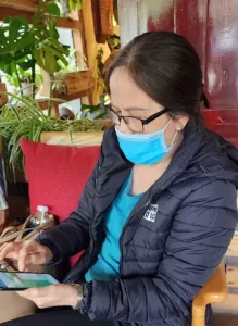 Top Quà Tặng Sinh Nhật Của Yody: Gợi Ý Độc Đáo & Ý Nghĩa